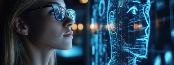 Twoja ścieżka kariery